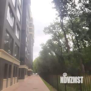 2-к квартира, вторичка, 66м2, 10/10 этаж