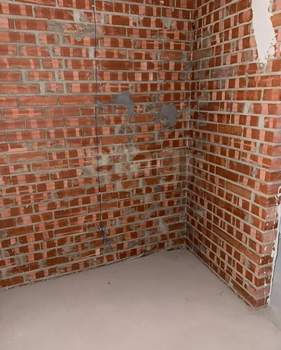 2-к квартира, вторичка, 54м2, 4/10 этаж