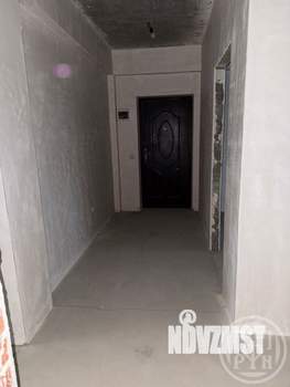 2-к квартира, вторичка, 54м2, 4/9 этаж