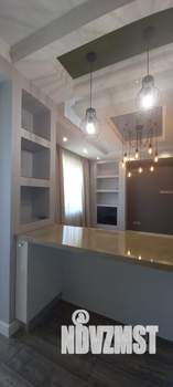 2-к квартира, вторичка, 54м2, 9/10 этаж