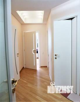 2-к квартира, вторичка, 91м2, 3/14 этаж