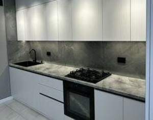 2-к квартира, вторичка, 64м2, 19/21 этаж