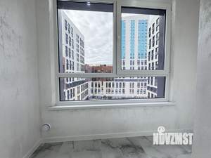 2-к квартира, вторичка, 62м2, 8/9 этаж