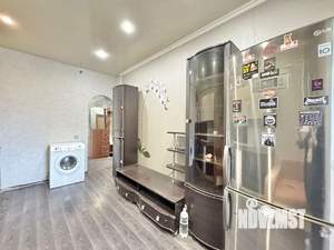 2-к квартира, вторичка, 100м2, 2/3 этаж