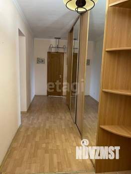 3-к квартира, вторичка, 97м2, 6/10 этаж