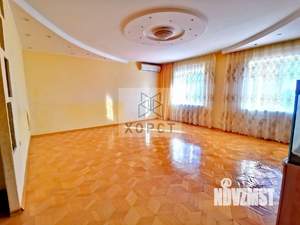3-к квартира, вторичка, 114м2, 5/9 этаж