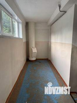 3-к квартира, вторичка, 65м2, 2/9 этаж