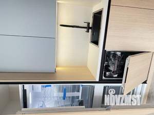 2-к квартира, вторичка, 68м2, 3/12 этаж