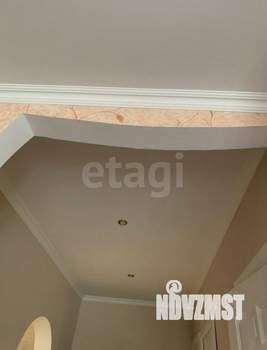 2-к квартира, вторичка, 55м2, 6/9 этаж