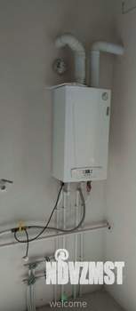 2-к квартира, вторичка, 58м2, 2/4 этаж