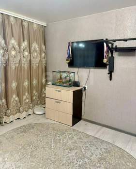 2-к квартира, вторичка, 52м2, 5/10 этаж