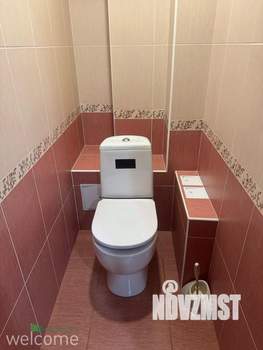 3-к квартира, вторичка, 70м2, 2/13 этаж