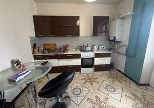 2-к квартира, вторичка, 53м2, 12/12 этаж