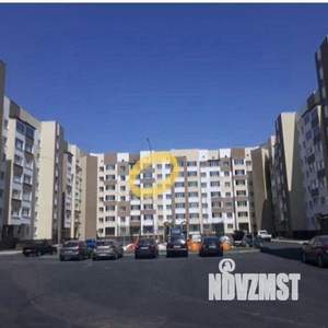 Фото квартиры на продажу (2)