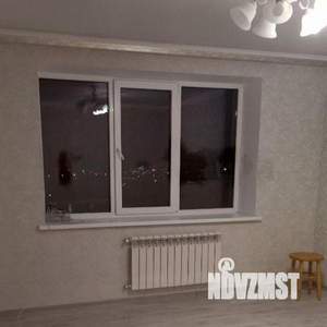 2-к квартира, вторичка, 55м2, 5/9 этаж