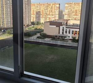 1-к квартира, вторичка, 37м2, 8/18 этаж