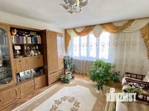 3-к квартира, вторичка, 71м2, 10/10 этаж