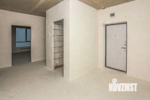 2-к квартира, вторичка, 81м2, 8/9 этаж