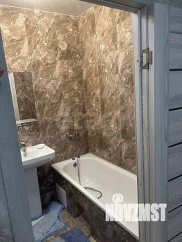 1-к квартира, вторичка, 41м2, 3/16 этаж