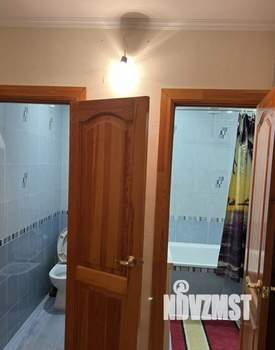 3-к квартира, вторичка, 67м2, 3/10 этаж