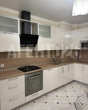 2-к квартира, вторичка, 60м2, 7/12 этаж