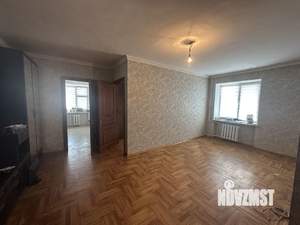 2-к квартира, вторичка, 58м2, 8/10 этаж