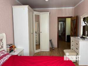 2-к квартира, вторичка, 60м2, 2/10 этаж