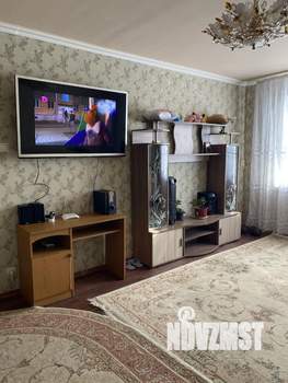 2-к квартира, вторичка, 70м2, 9/9 этаж