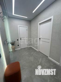 2-к квартира, вторичка, 61м2, 5/8 этаж