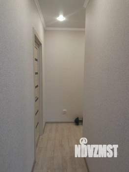 1-к квартира, вторичка, 37м2, 5/6 этаж