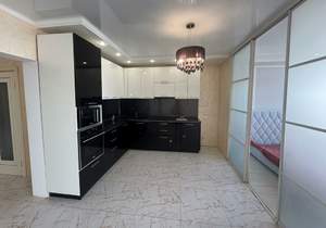1-к квартира, вторичка, 65м2, 15/16 этаж