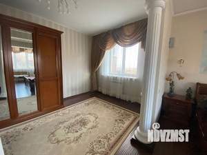 2-к квартира, вторичка, 101м2, 6/10 этаж