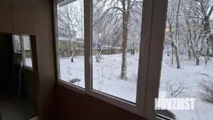 3-к квартира, вторичка, 92м2, 2/5 этаж