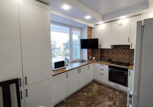 2-к квартира, вторичка, 67м2, 2/9 этаж