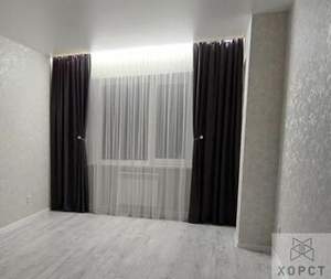 2-к квартира, вторичка, 75м2, 3/8 этаж