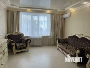 3-к квартира, вторичка, 66м2, 3/6 этаж