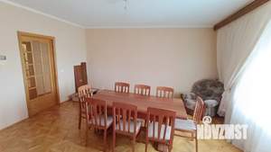 5-к квартира, вторичка, 180м2, 7/7 этаж