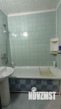 2-к квартира, вторичка, 55м2, 8/10 этаж