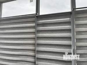 1-к квартира, вторичка, 45м2, 2/5 этаж