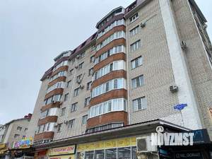 Фото квартиры на продажу (6)