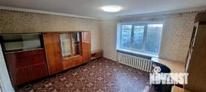 3-к квартира, вторичка, 77м2, 5/5 этаж