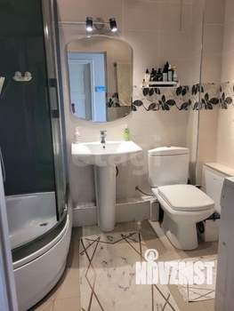 2-к квартира, вторичка, 71м2, 3/4 этаж