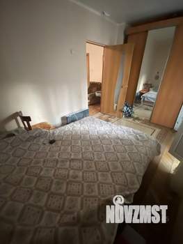 2-к квартира, вторичка, 41м2, 2/3 этаж