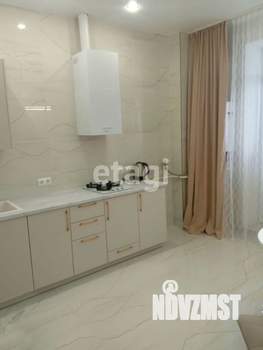 Фото квартиры на продажу (2)
