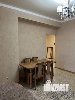 1-к квартира, вторичка, 63м2, 6/9 этаж