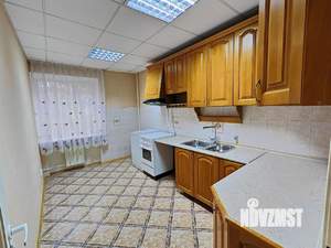 3-к квартира, вторичка, 69м2, 2/5 этаж