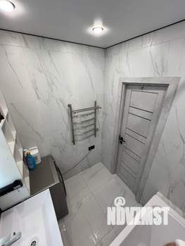 2-к квартира, вторичка, 60м2, 1/9 этаж