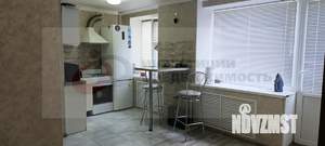 Студия квартира, вторичка, 22м2, 4/5 этаж