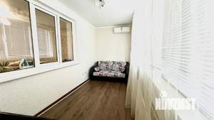 2-к квартира, вторичка, 91м2, 5/9 этаж