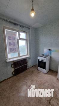 1-к квартира, вторичка, 38м2, 7/9 этаж